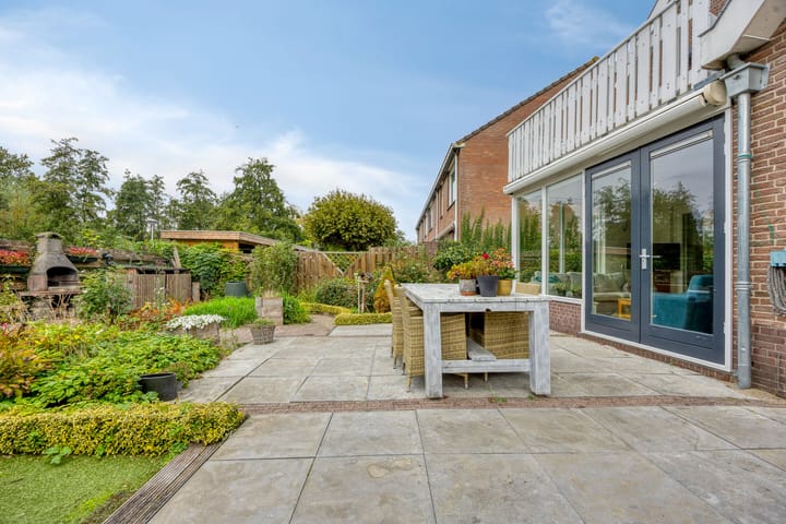 Foto 22 van Kleienburg 51