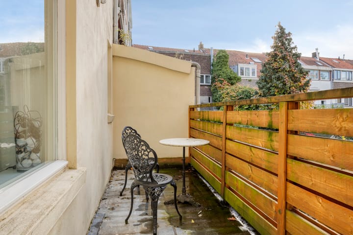 Foto 16 van Nieuwe Maasstraat 92