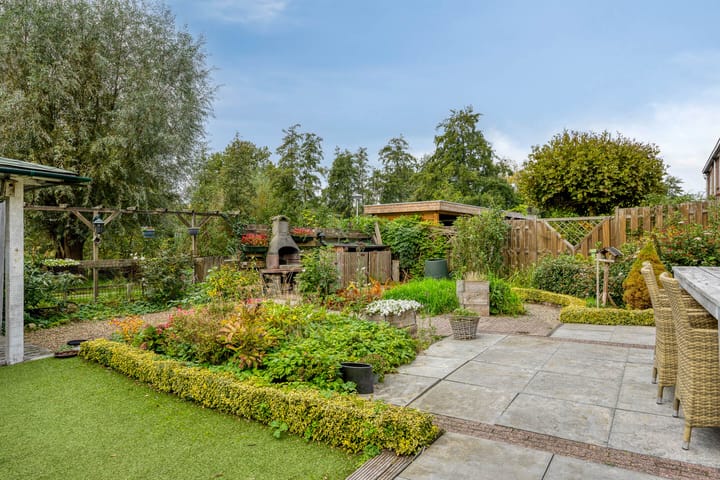 Foto 23 van Kleienburg 51