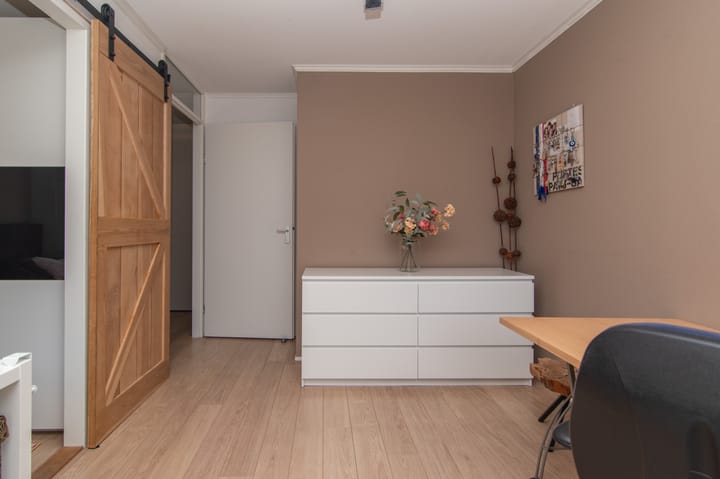 Photo 19 of Hekelingenstraat 32