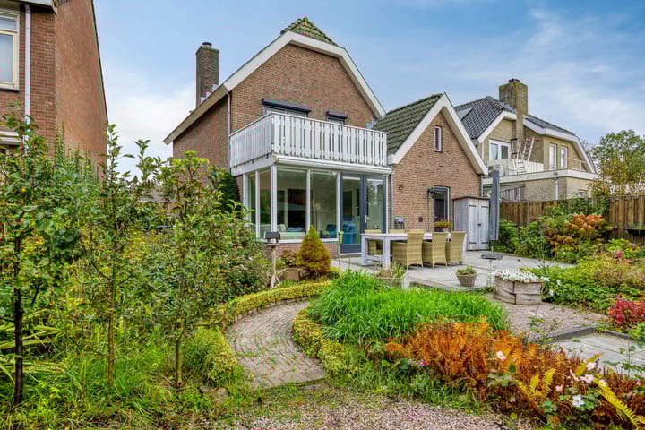 Foto 24 van Kleienburg 51