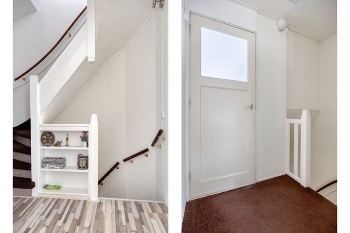 Foto 18 van Nieuwe Maasstraat 92