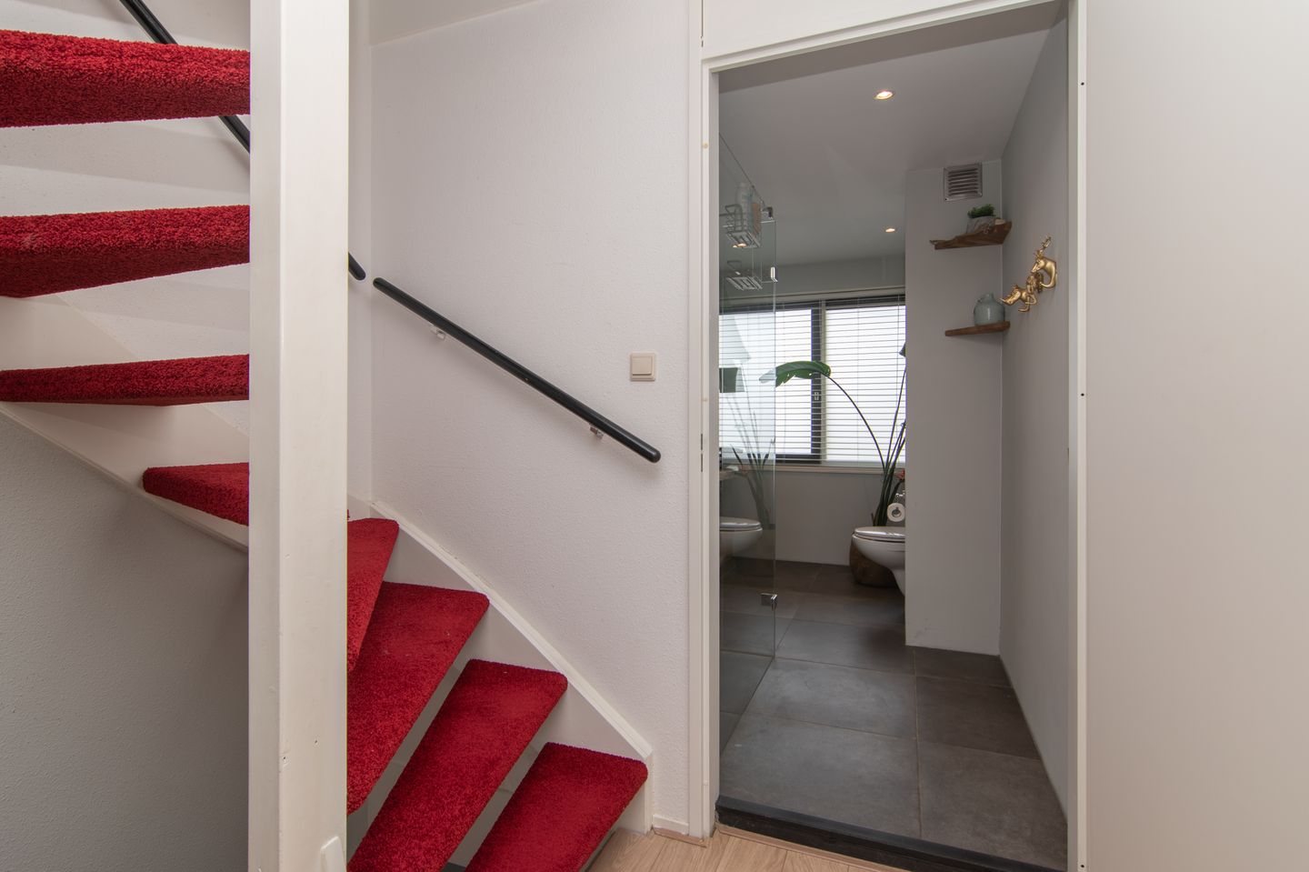 Foto 20 van Hekelingenstraat 32