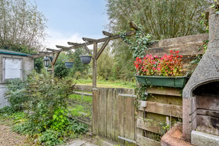 Foto 25 van Kleienburg 51