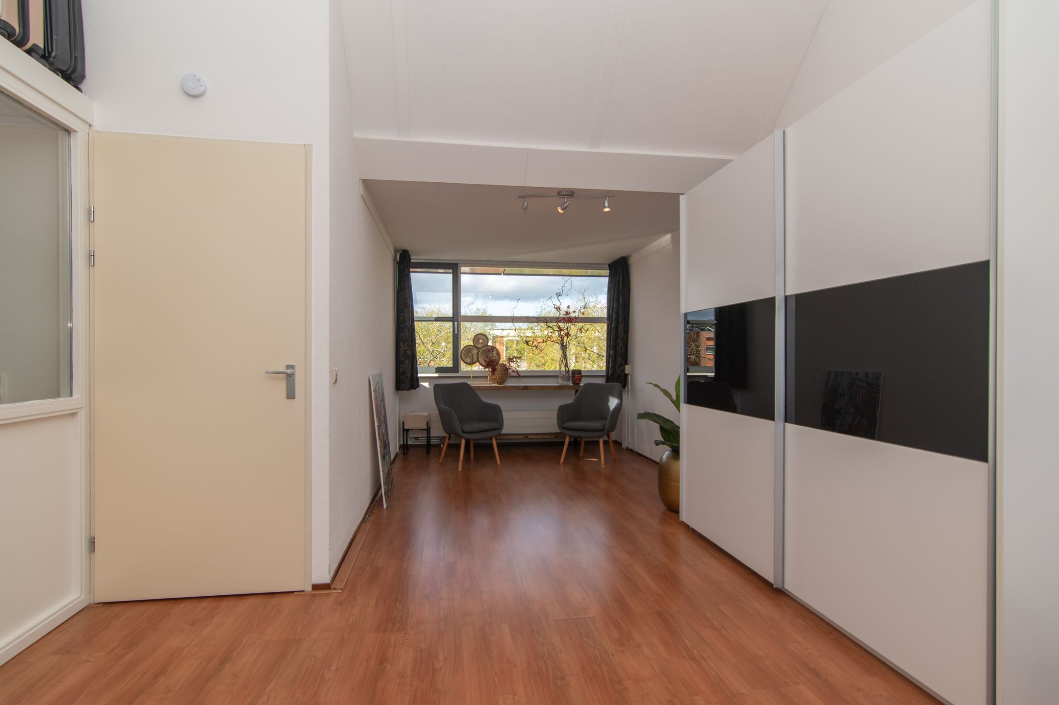 Foto 21 van Hekelingenstraat 32