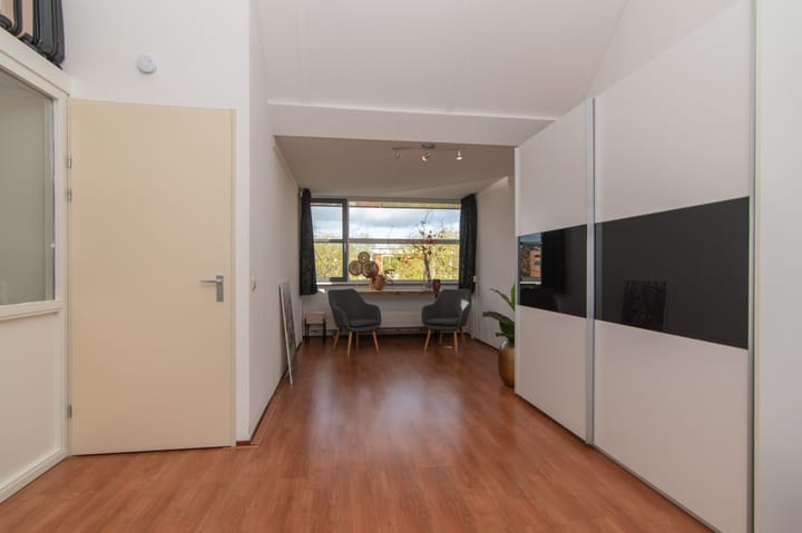 Photo 21 of Hekelingenstraat 32