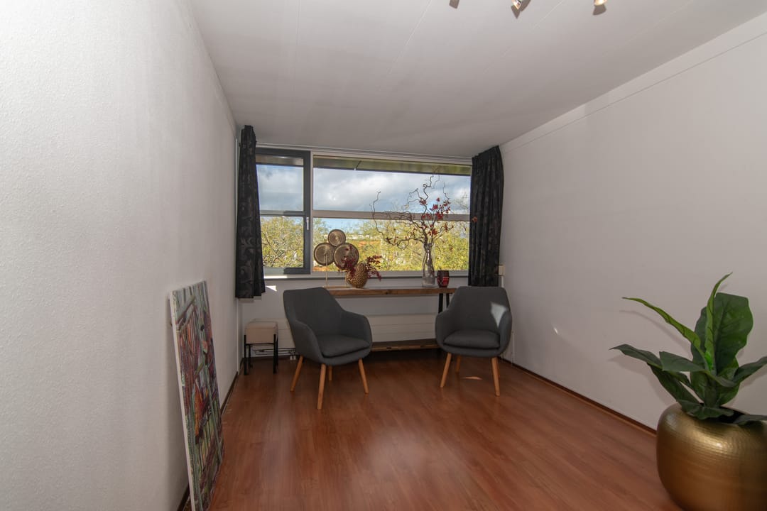 Foto 22 van Hekelingenstraat 32