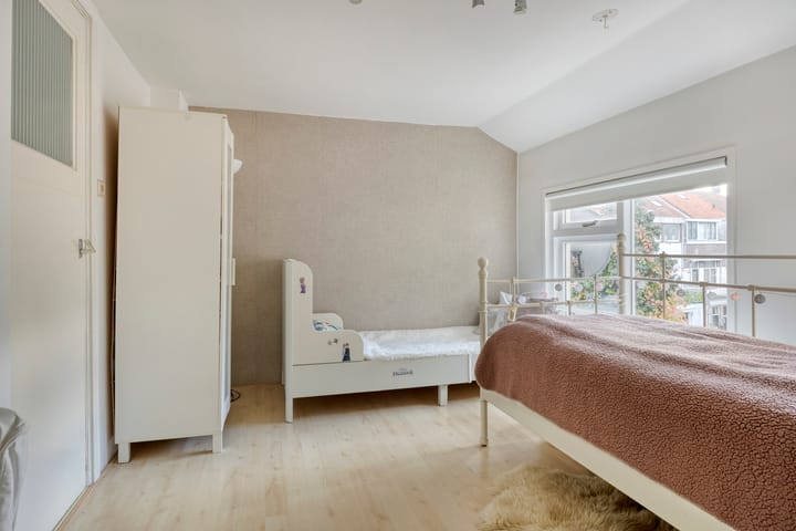 Foto 21 van Nieuwe Maasstraat 92