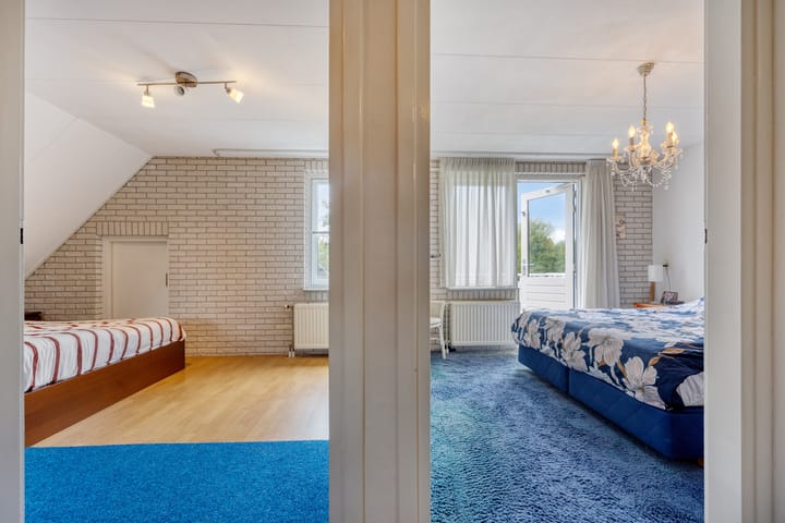 Foto 28 van Kleienburg 51