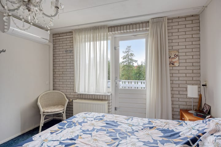 Foto 30 van Kleienburg 51