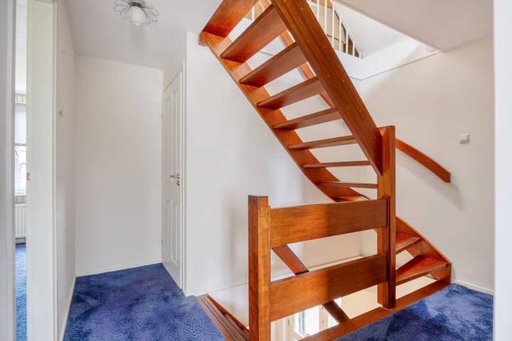 Foto 27 van Kleienburg 51