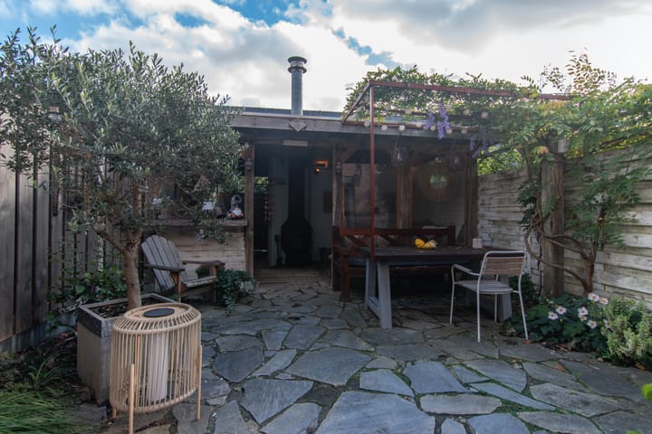 Photo 25 of Hekelingenstraat 32