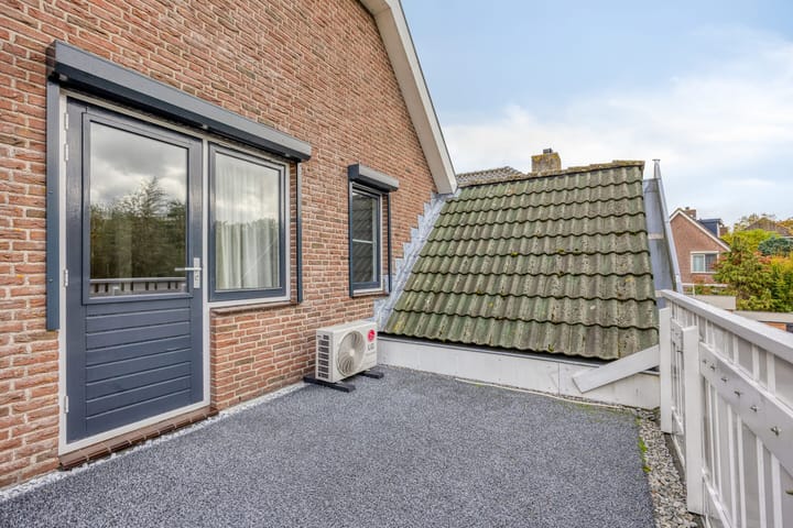 Foto 31 van Kleienburg 51