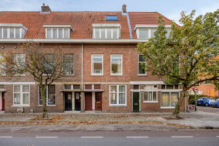 Foto 25 van Nieuwe Maasstraat 92