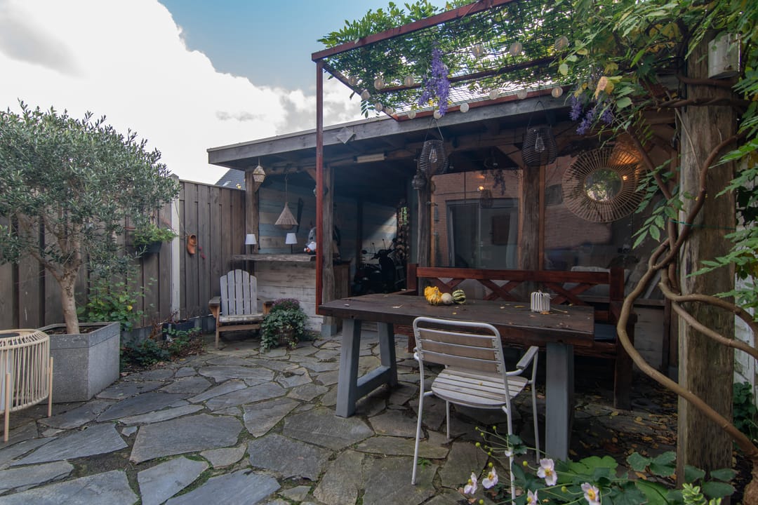 Foto 26 van Hekelingenstraat 32