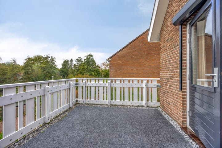 Foto 32 van Kleienburg 51