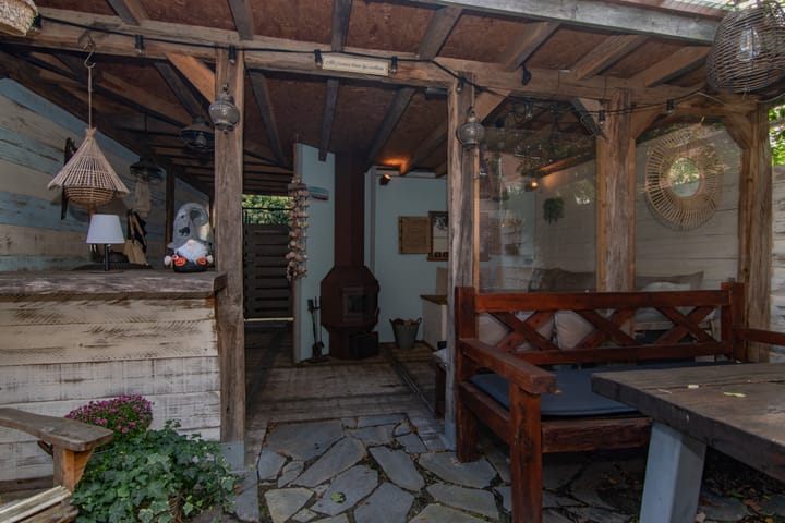 Photo 27 of Hekelingenstraat 32