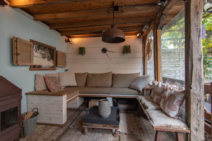 Photo 28 of Hekelingenstraat 32