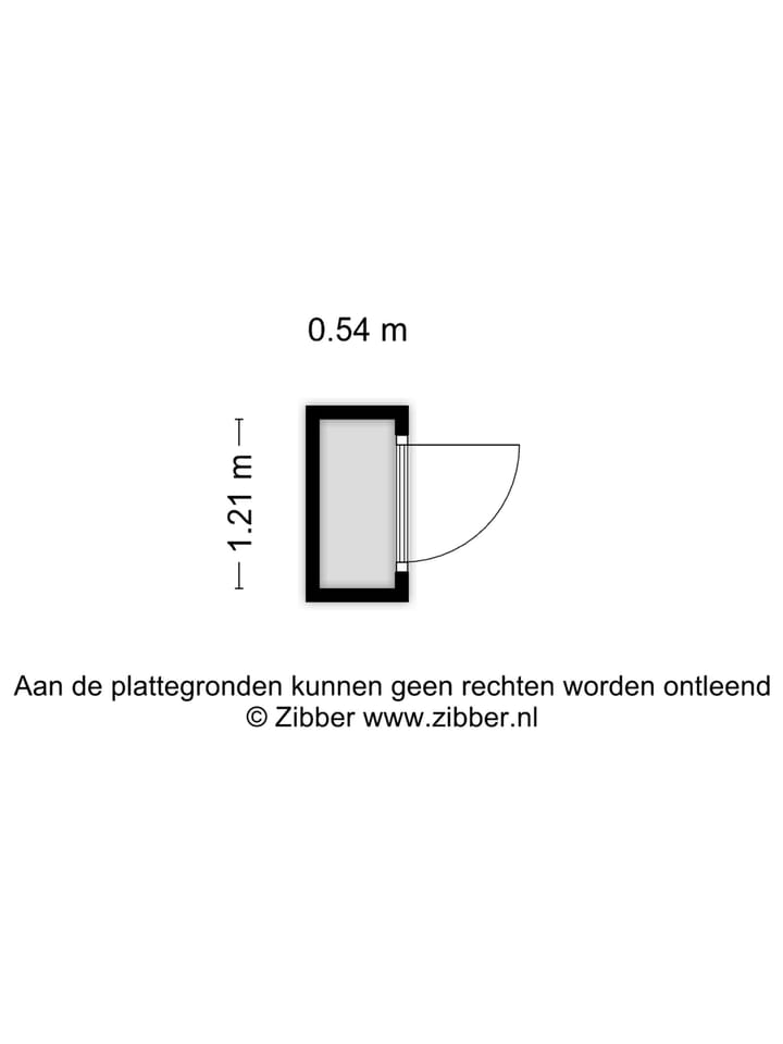 Foto 28 van Nieuwe Maasstraat 92