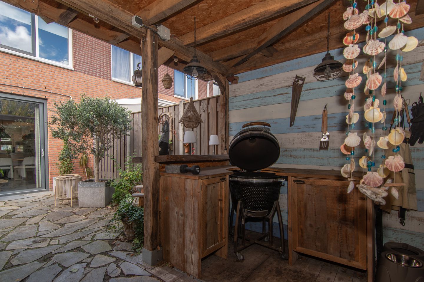 Foto 29 van Hekelingenstraat 32