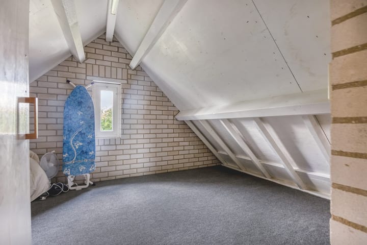 Foto 35 van Kleienburg 51