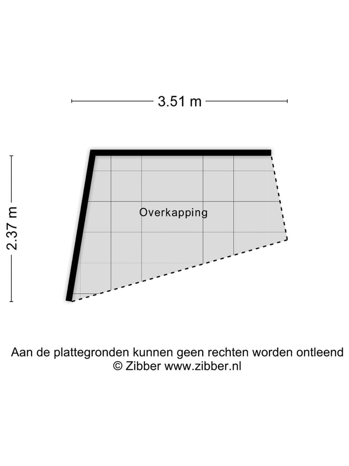 Foto 29 van Nieuwe Maasstraat 92