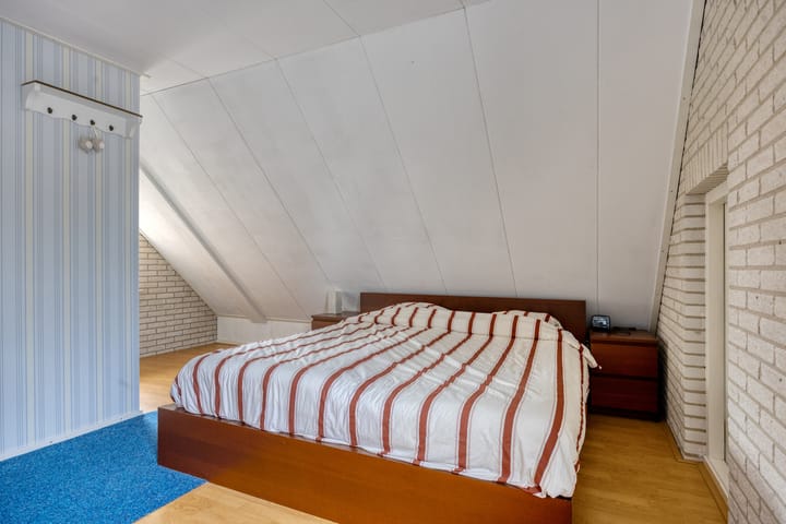 Foto 36 van Kleienburg 51