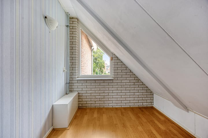 Foto 37 van Kleienburg 51