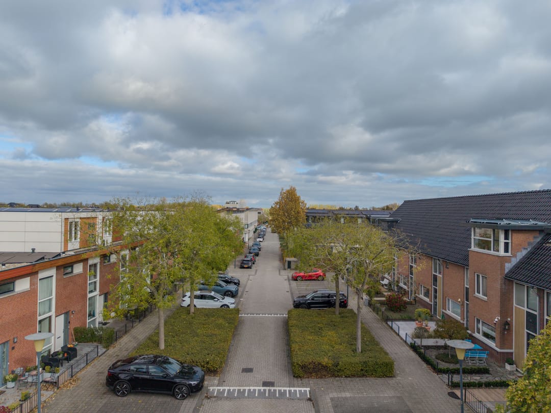 Foto 31 van Hekelingenstraat 32