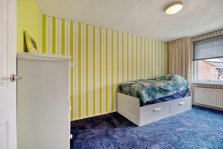 Foto 38 van Kleienburg 51