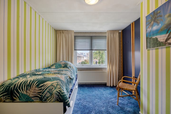 Foto 39 van Kleienburg 51