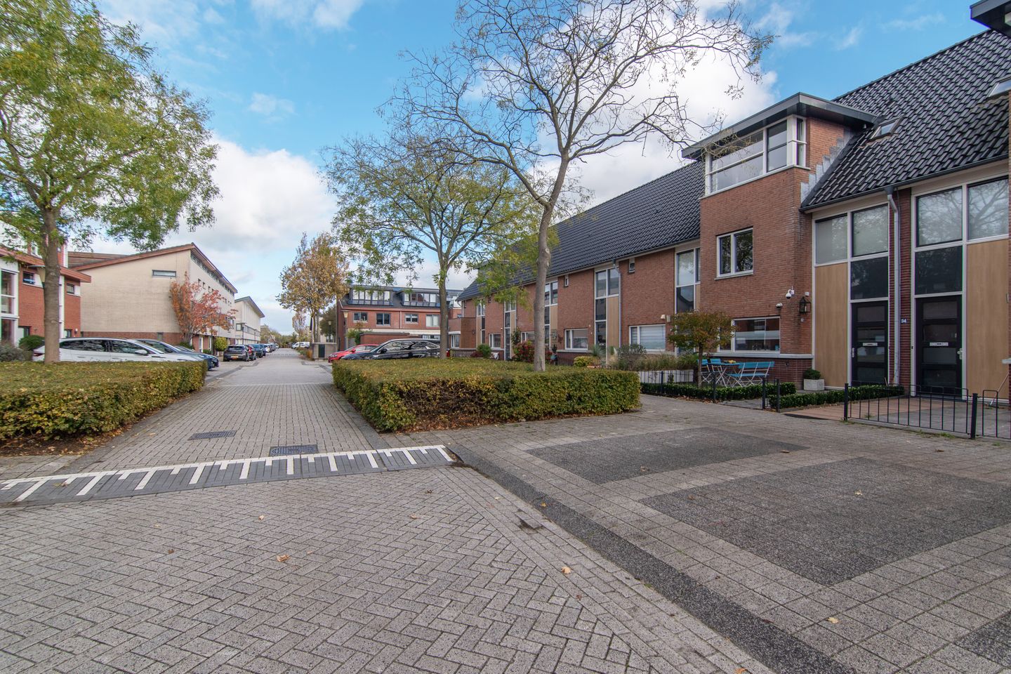 Foto 34 van Hekelingenstraat 32