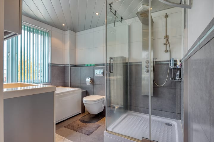 Foto 40 van Kleienburg 51