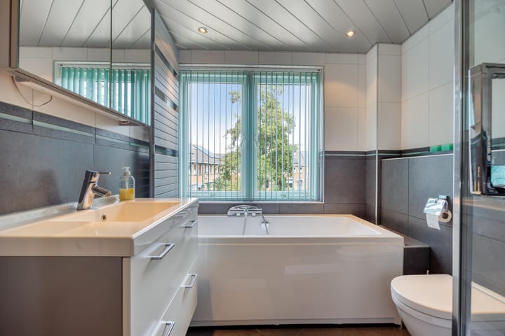 Foto 41 van Kleienburg 51