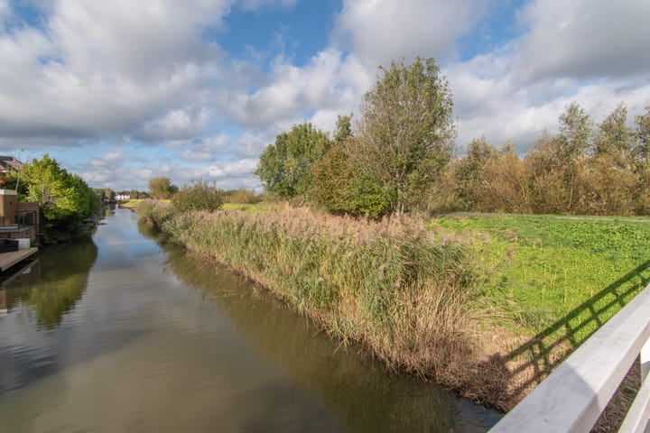 Photo 36 of Hekelingenstraat 32