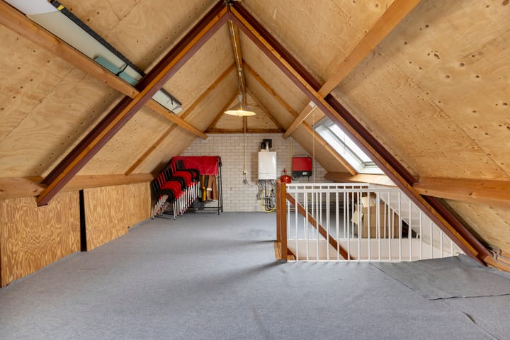 Foto 43 van Kleienburg 51