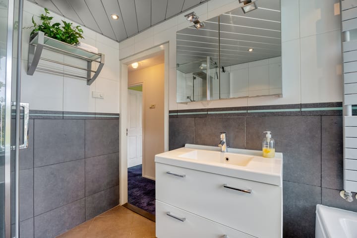 Foto 42 van Kleienburg 51