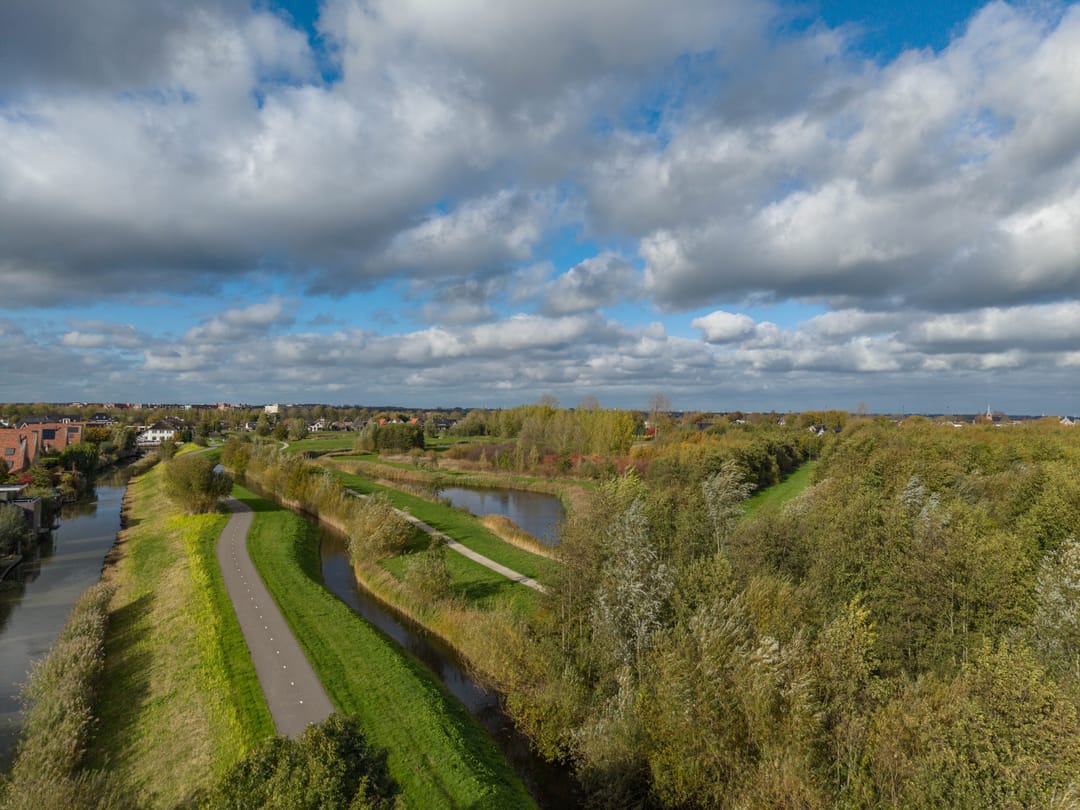 Foto 38 van Hekelingenstraat 32