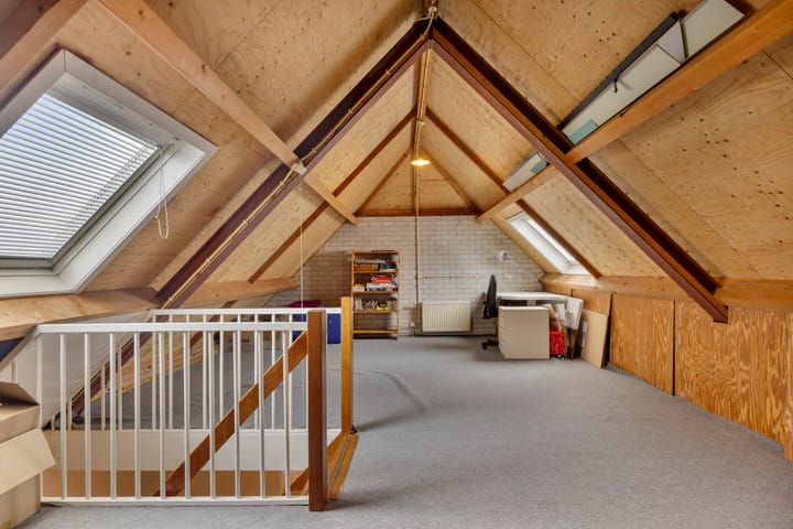 Foto 44 van Kleienburg 51