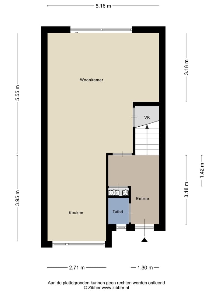 Photo 39 of Hekelingenstraat 32