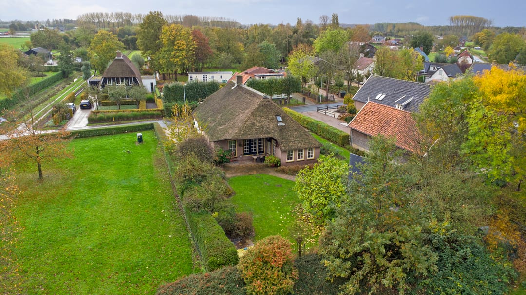 Photo 2 of Nieuwstraat 18