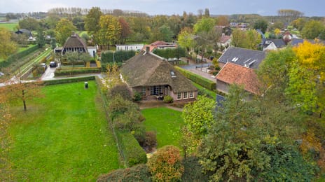 Nieuwstraat 18 secondary image