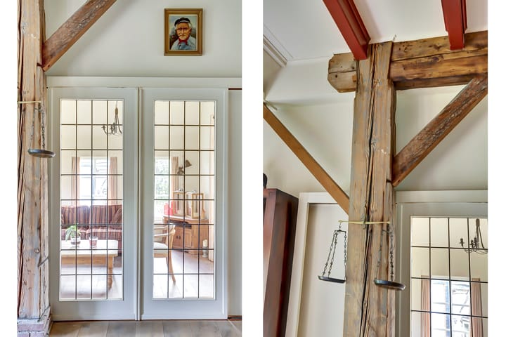 Photo 9 of Nieuwstraat 18