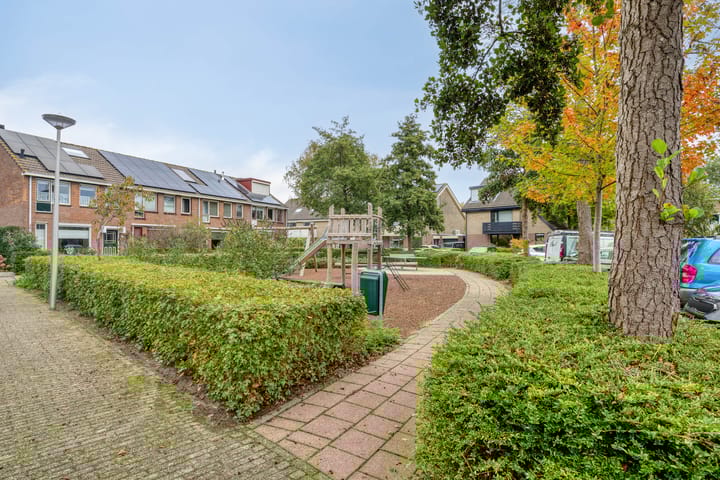 Foto 47 van Kleienburg 51