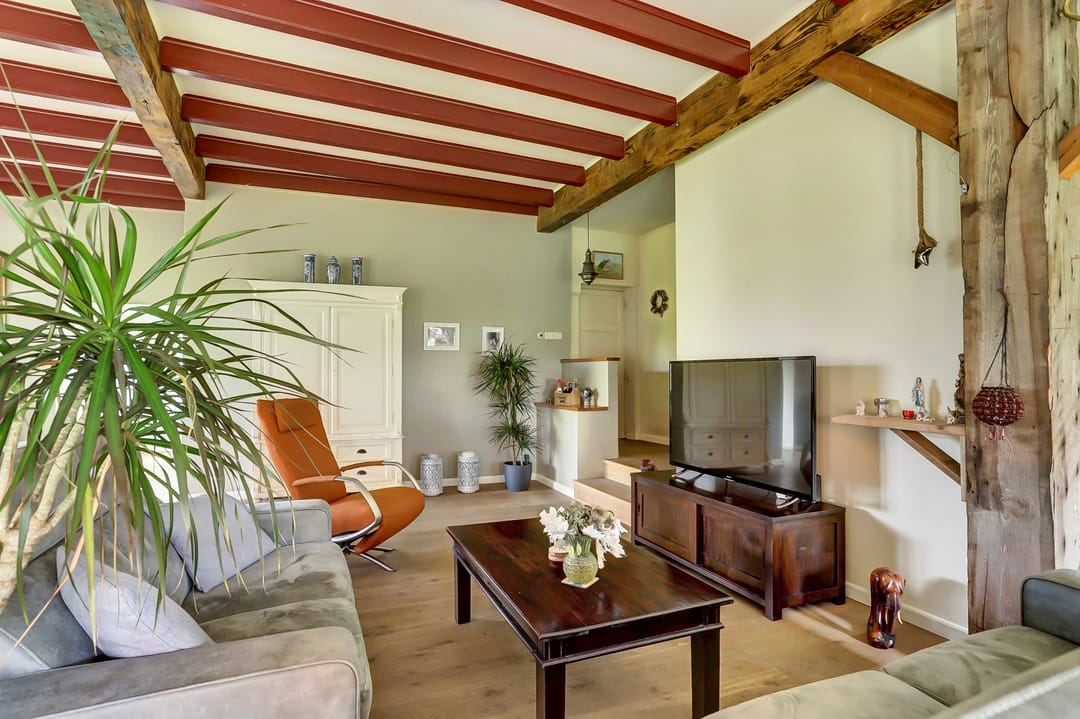 Photo 8 of Nieuwstraat 18