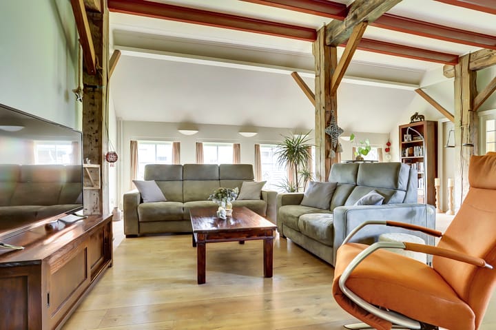 Photo 4 of Nieuwstraat 18