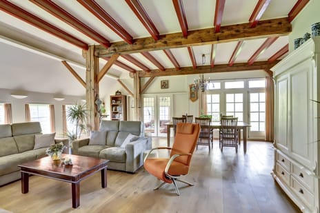 Nieuwstraat 18 tertiary image