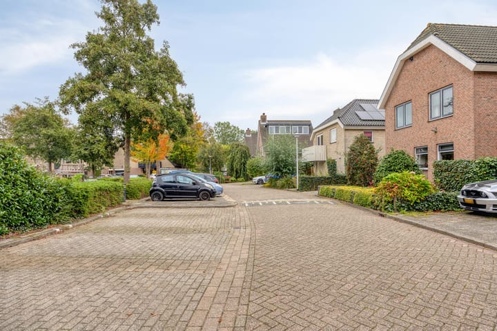 Foto 46 van Kleienburg 51