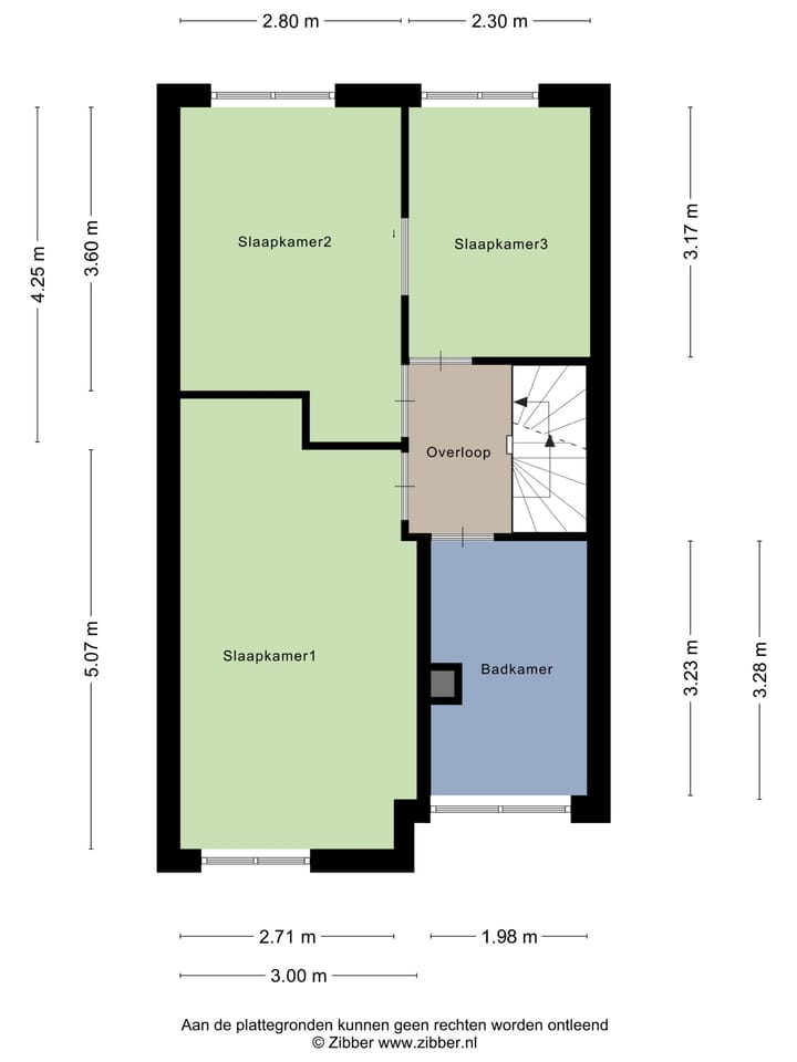 Photo 40 of Hekelingenstraat 32