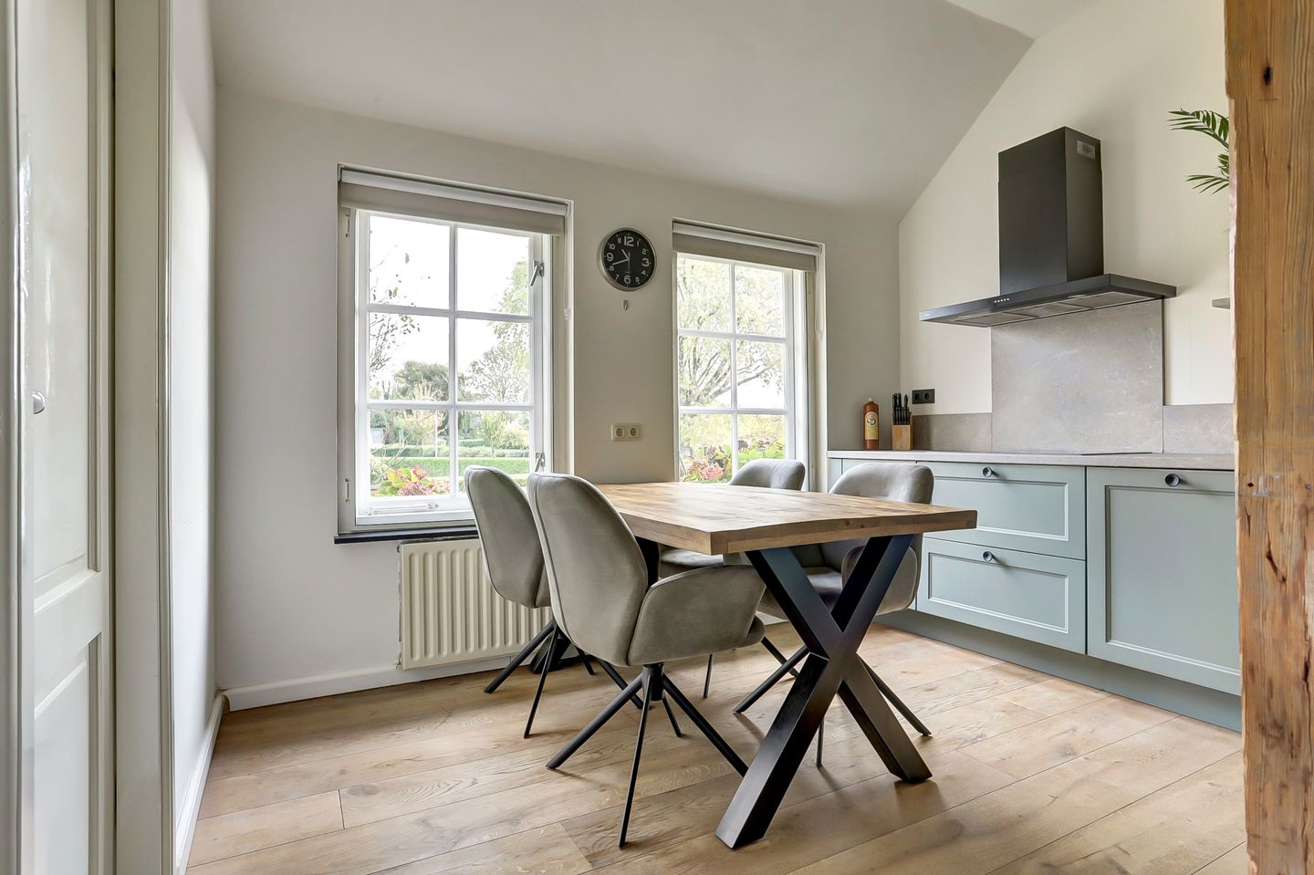 Photo 14 of Nieuwstraat 18